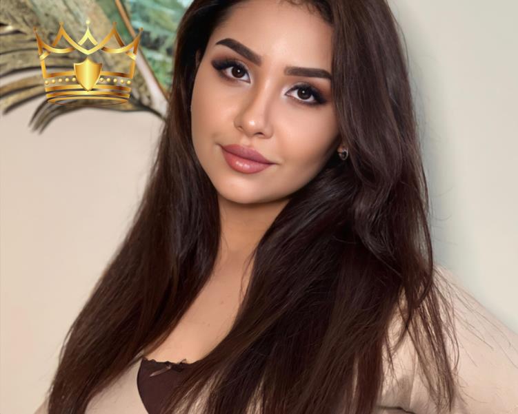 Thai Massage in Gurugram